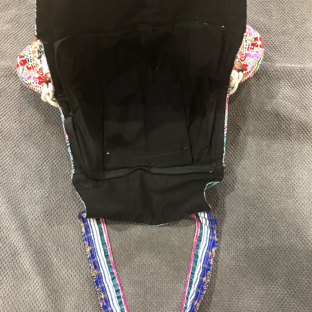 Purse - Picture 3 of 3